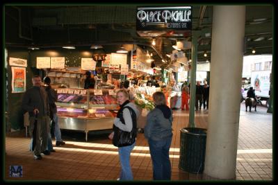 Pike Place 1