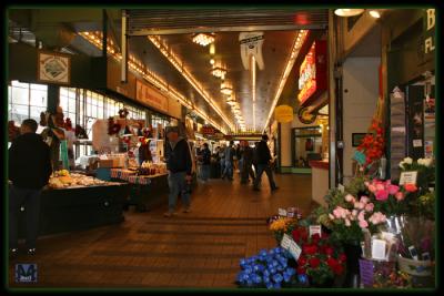 Pike Place 2