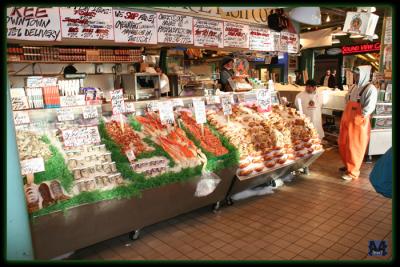 Pike Place 3