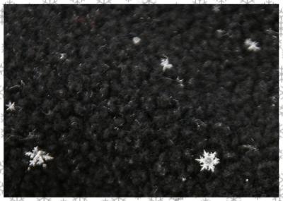 g3/52/471352/3/57053870.25Snowflake2.jpg