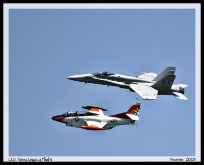DSC_0731 AIRSHOW GARY W.jpg
