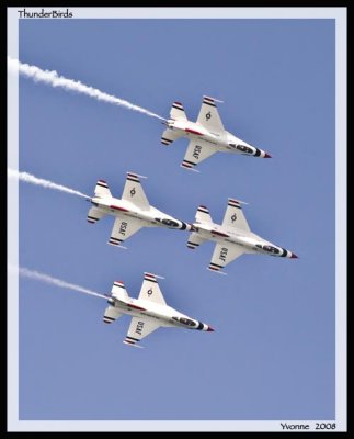DSC_1018 airshow gary w .jpg