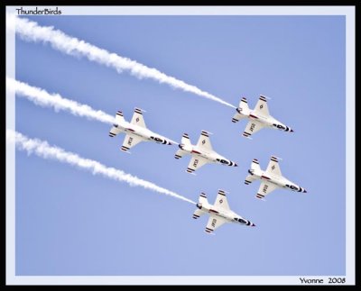 DSC_1225 airshow gary w .jpg