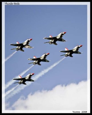 DSC_1295 airshow gary w .jpg