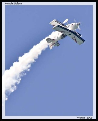 DSC_1948 airshow gary w .jpg