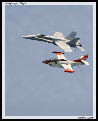 DSC_2048 airshow gary w .jpg