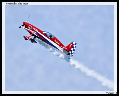 DSC_2091 airshow gary w .jpg