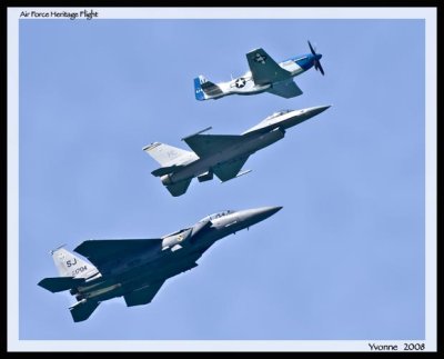 DSC_2177 airshow gary w .jpg