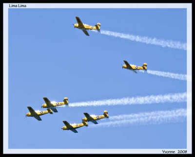 DSC_2225 airshow gary w .jpg
