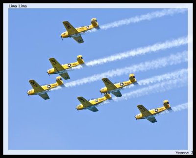 DSC_2273 airshow gary w .jpg