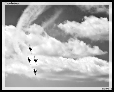 DSC_1186 airshow gary bw w .jpg