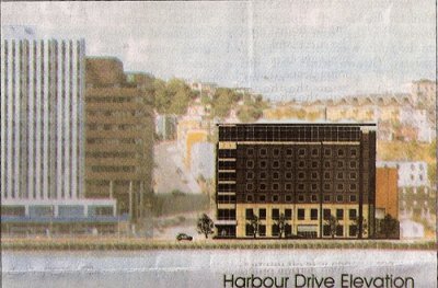 HotelPrescott-2.jpg