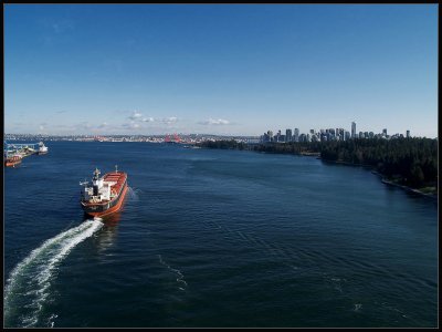 Vancouver Harbour7369.jpg