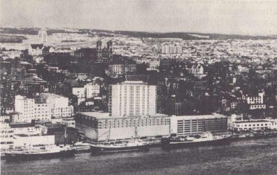 APBrochure3.jpg