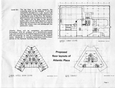AP-Brochure-Page5SBW.jpg
