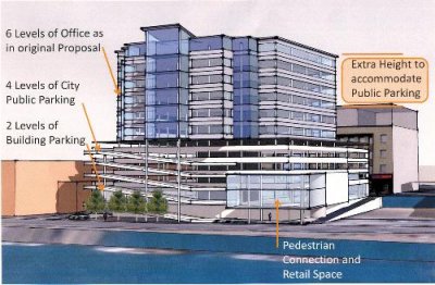 Woolworths-Downtown-Proposal-1