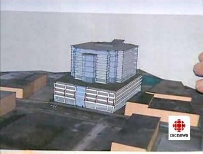 WoolworthsDevelopment1.jpg