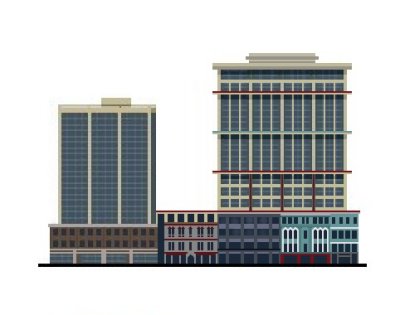 OfficeComplex2010-1.jpg