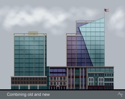 ModernGlassDesign-7.jpg