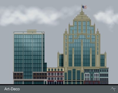 Art-Deco-4.jpg