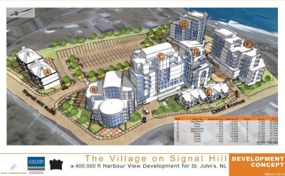 Village-Signal-Hill-1.jpg