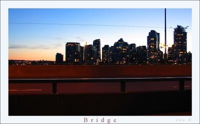 Bridge794.jpg