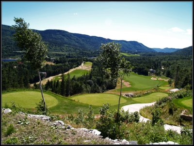 HumberValleyResort5612.jpg