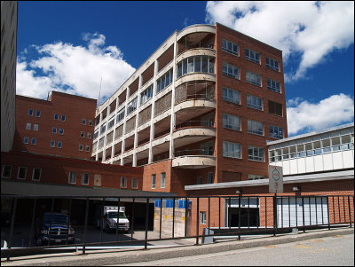 CornerBrookHospital5047.jpg