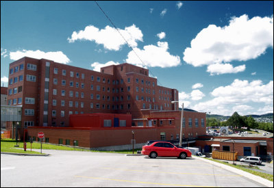 CornerBrookHospital5048.jpg