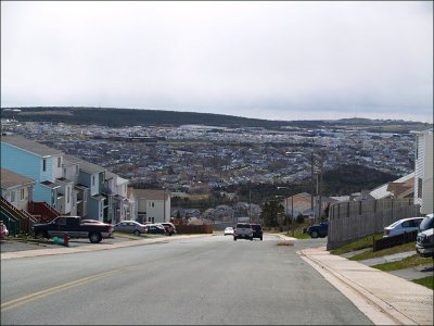 MountPearl3173.jpg