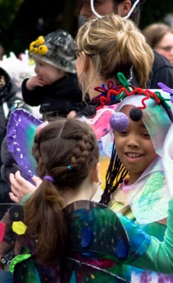 Procession 3