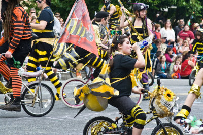 Procession 15