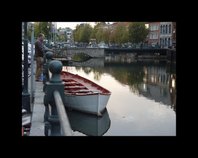 Boats007-Mechelen