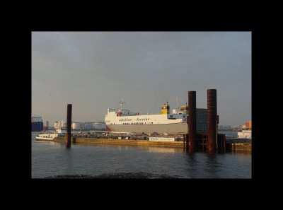 Boats010-Maassluis