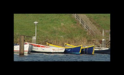 Boats017-IJmuiden