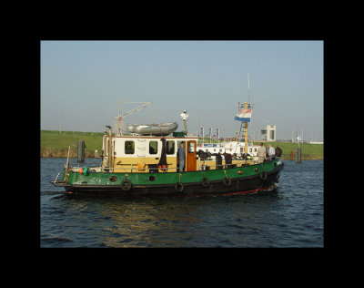 Boats018-IJmuiden