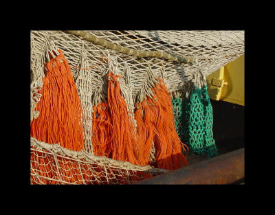 Boats026-IJmuiden