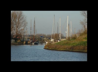 Boats034-Hellevoetsluis