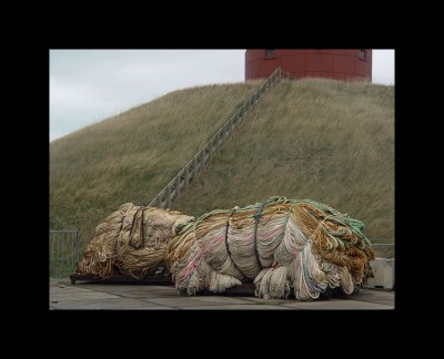 Boats046-IJmuiden