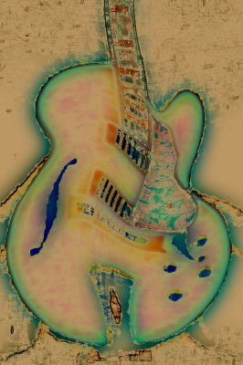 a_art_jazzguitar_art.jpg