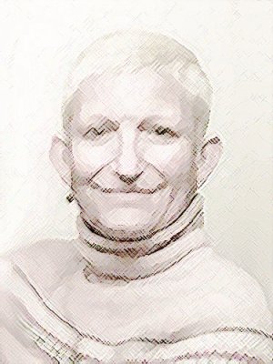 crop pink 2 art crosshatch.jpg
