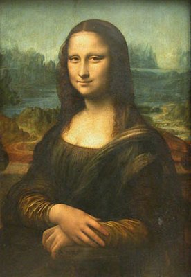 mona-lisa-painting.jpg