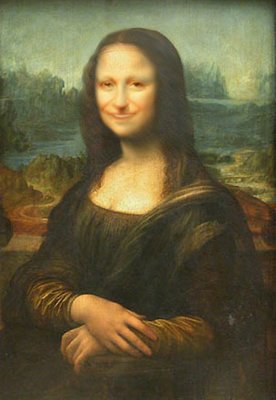 mona-lisa-painting grin.jpg