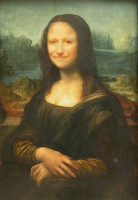 mona-lisa-painting me.jpg
