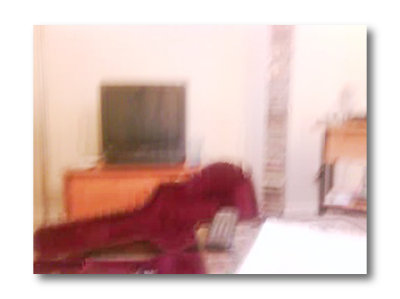 g3/52/514552/3/124166777.WUrr3DLc.jpg