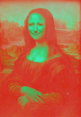 mona-lisa-painting grin red chnl.jpg
