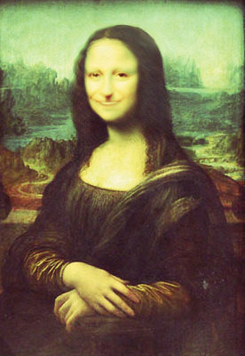 mona-lisa-painting grin green chnl Adjust new.jpg