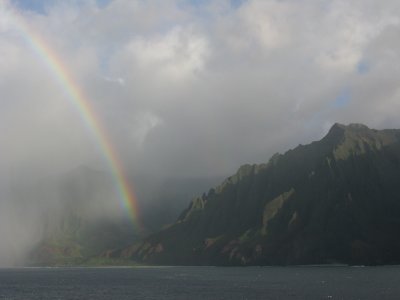 Kauai Napali CoastIMG_1866.JPG