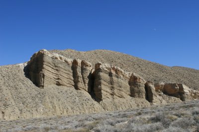 Death Valley NP (11:47am)