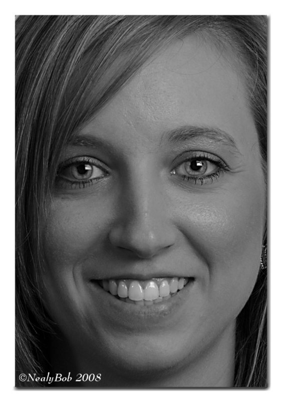 Jennifer